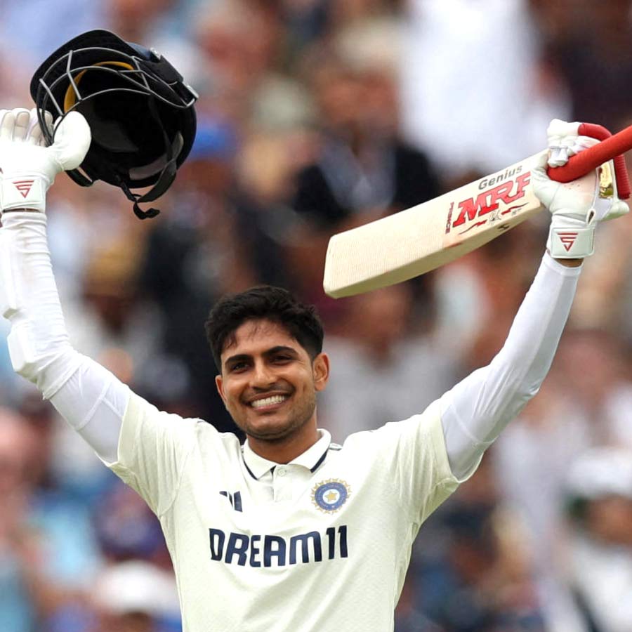Indian Test centurions at lords