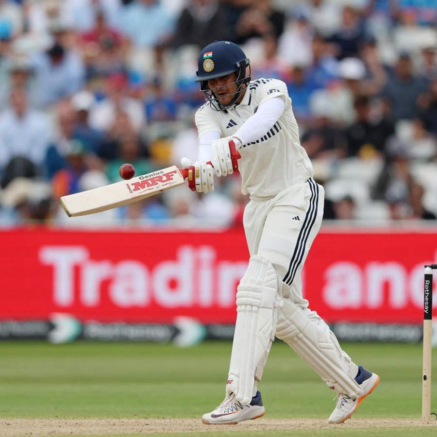 Indian Test centurions at lords