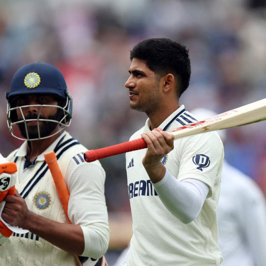 Indian Test centurions at lords