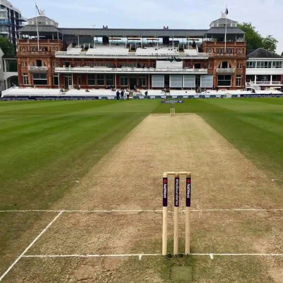 Indian Test centurions at lords