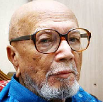 আল মাহমুদ