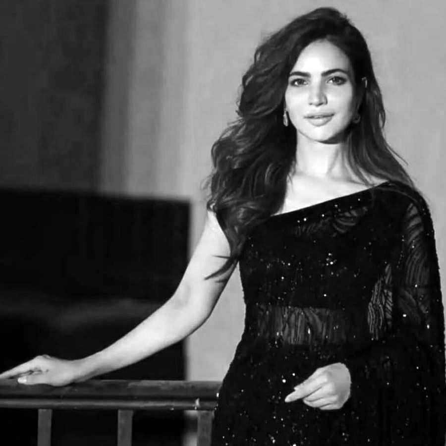 Humaira Asghar Ali's Post-Mortem Report came Facial Muscles Deteriorated, Insects Were Present dgtl