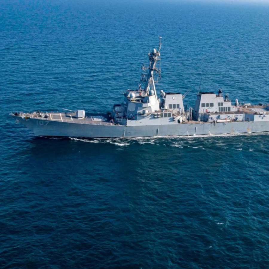 Germany China conflict starts as Berlin military aircraft attacked by PLA Navy through laser weapon