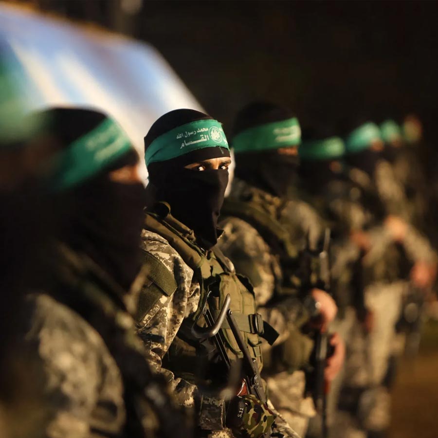 Germany China conflict starts as Berlin military aircraft attacked by PLA Navy through laser weapon