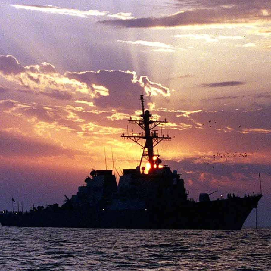 Germany China conflict starts as Berlin military aircraft attacked by PLA Navy through laser weapon