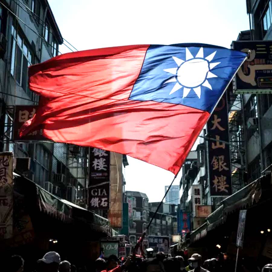 Germany China conflict starts as Berlin military aircraft attacked by PLA Navy through laser weapon