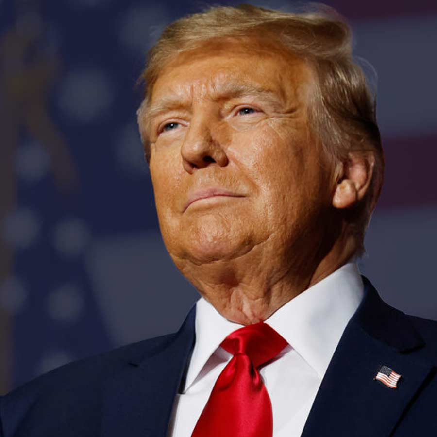 Germany China conflict starts as Berlin military aircraft attacked by PLA Navy through laser weapon