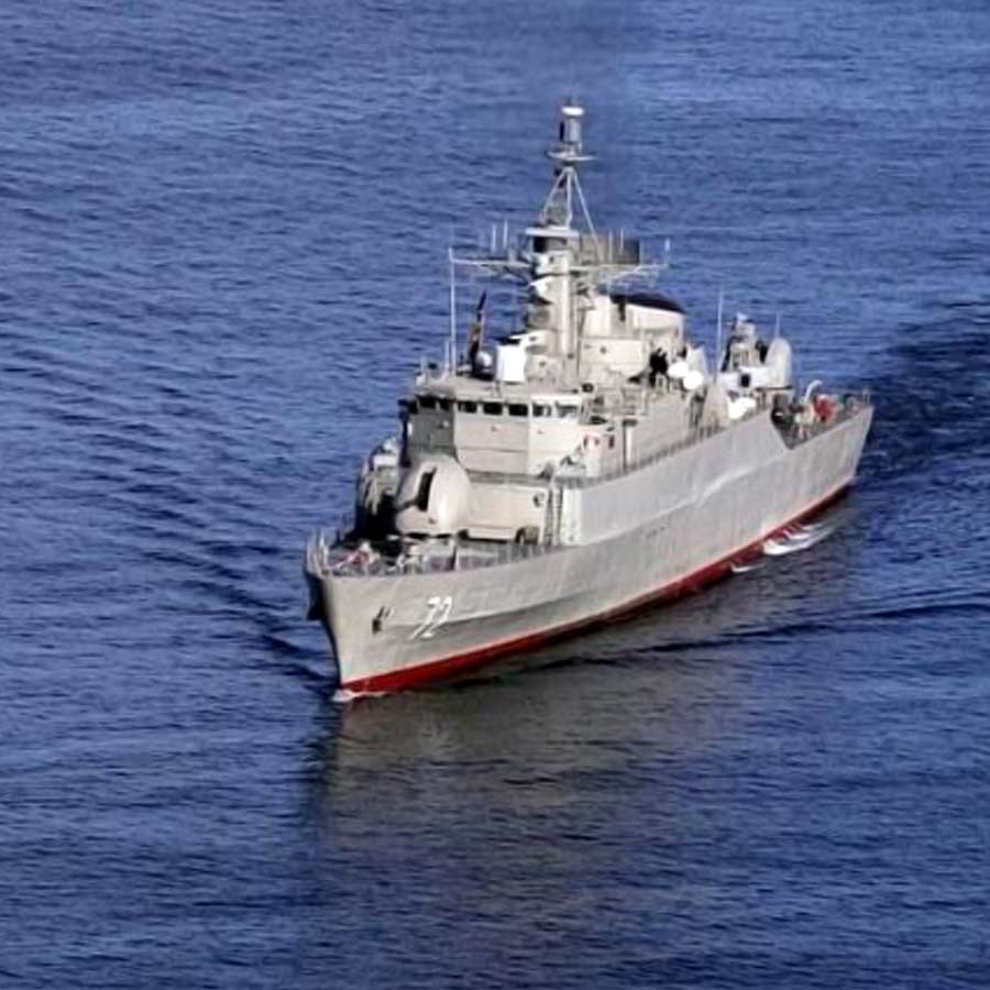 Germany China conflict starts as Berlin military aircraft attacked by PLA Navy through laser weapon