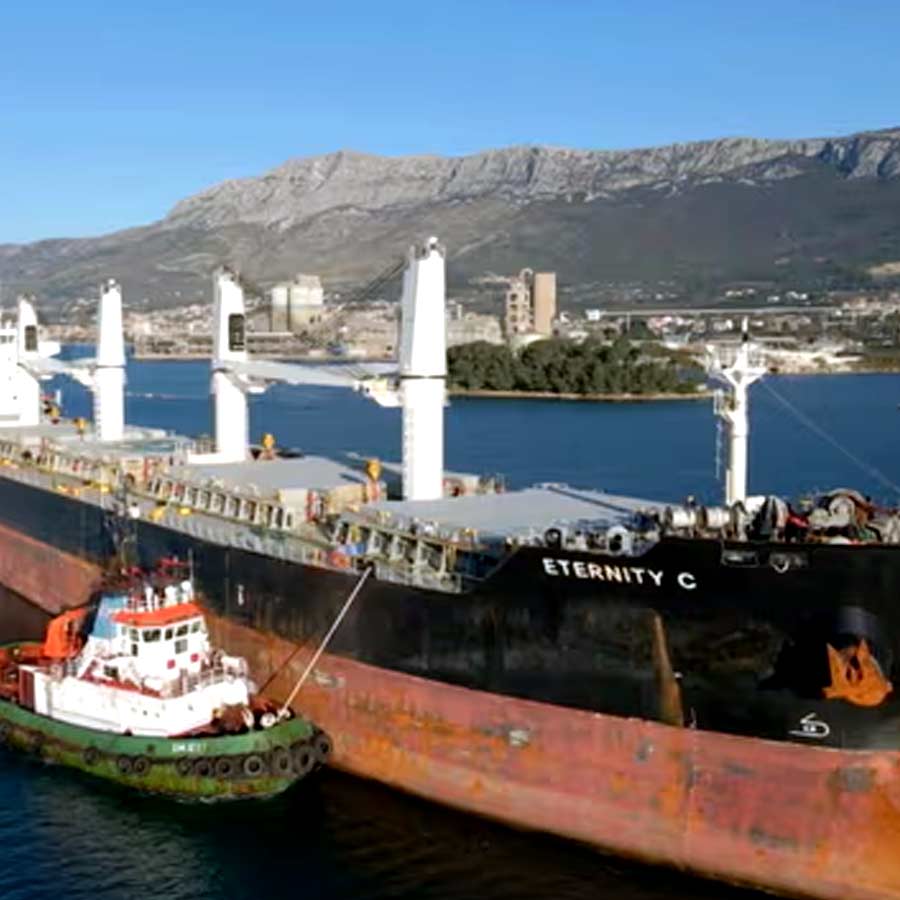 Germany China conflict starts as Berlin military aircraft attacked by PLA Navy through laser weapon