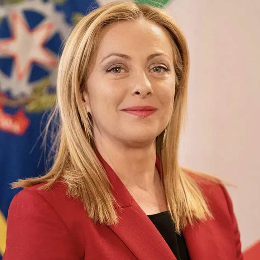 Germany China conflict starts as Berlin military aircraft attacked by PLA Navy through laser weapon