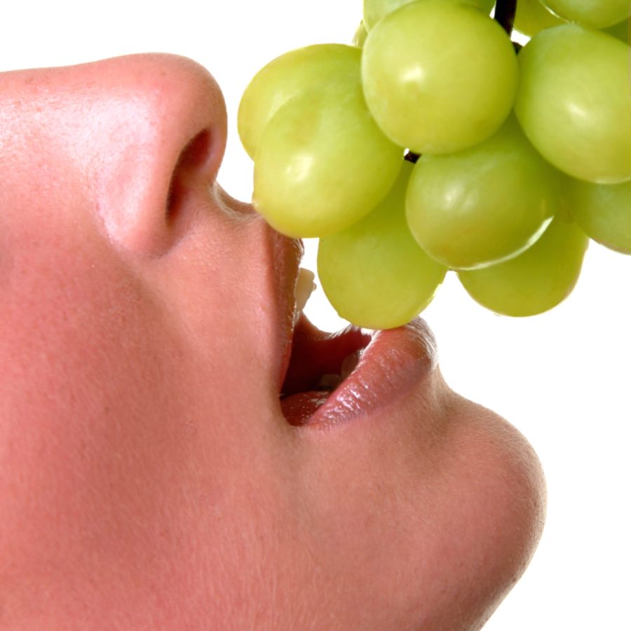 5 fruit you should avoid eating in monsoon due to contamination risk dgtl