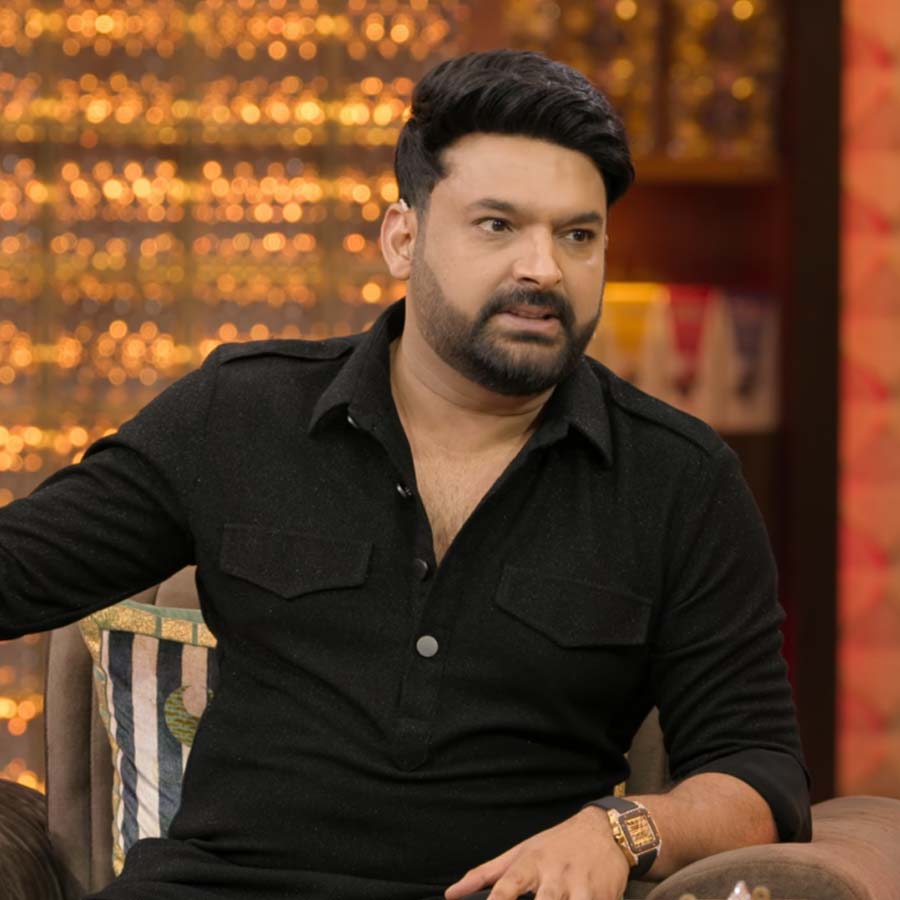 Firing at comedian Kapil Sharma's newly opened cafe in Canada dgtl