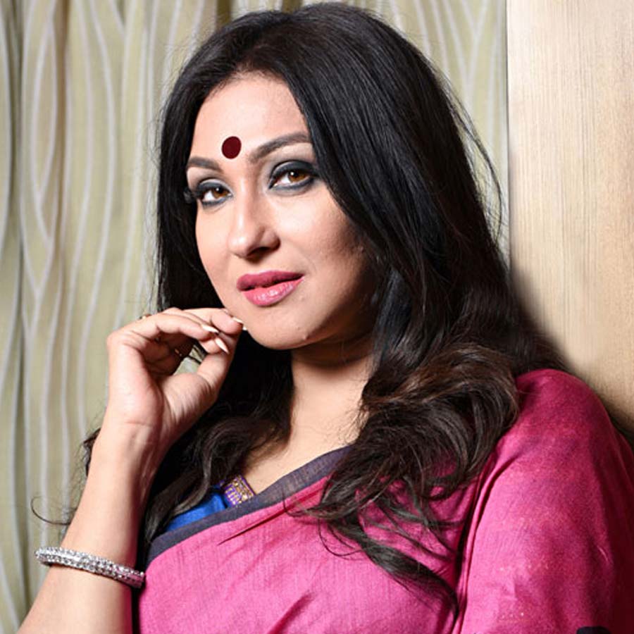 Speculations are after massive success of Madam Sengupta director going announce second part of this movie very soon