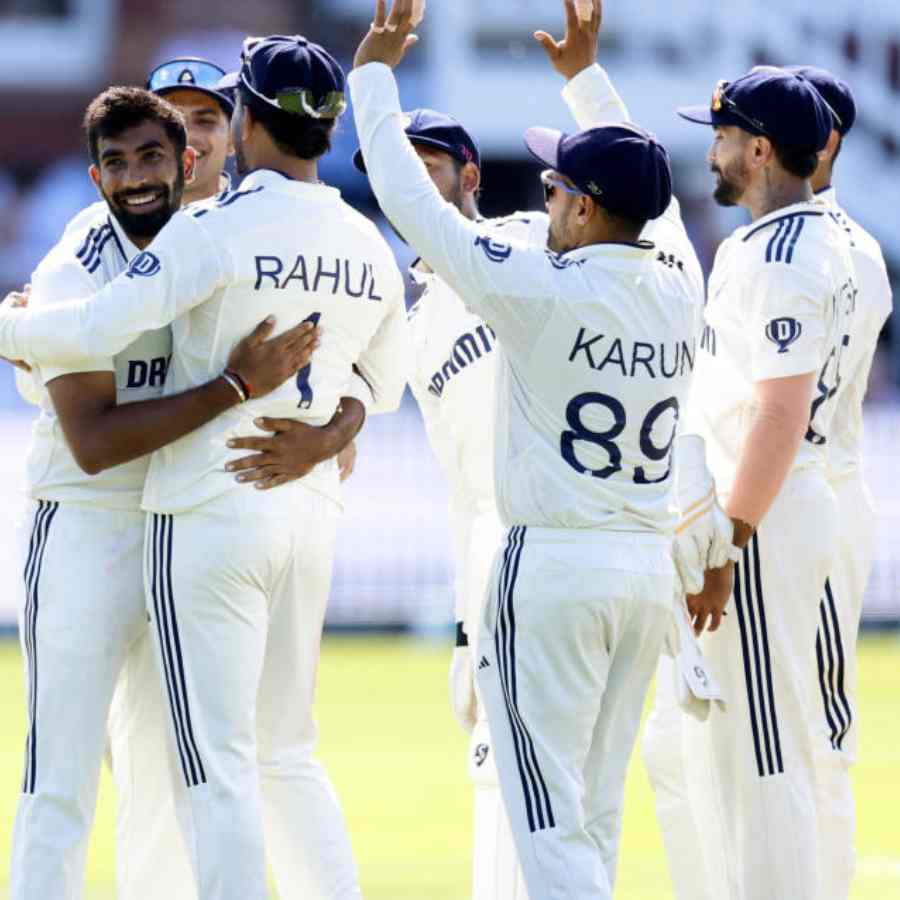 cricket