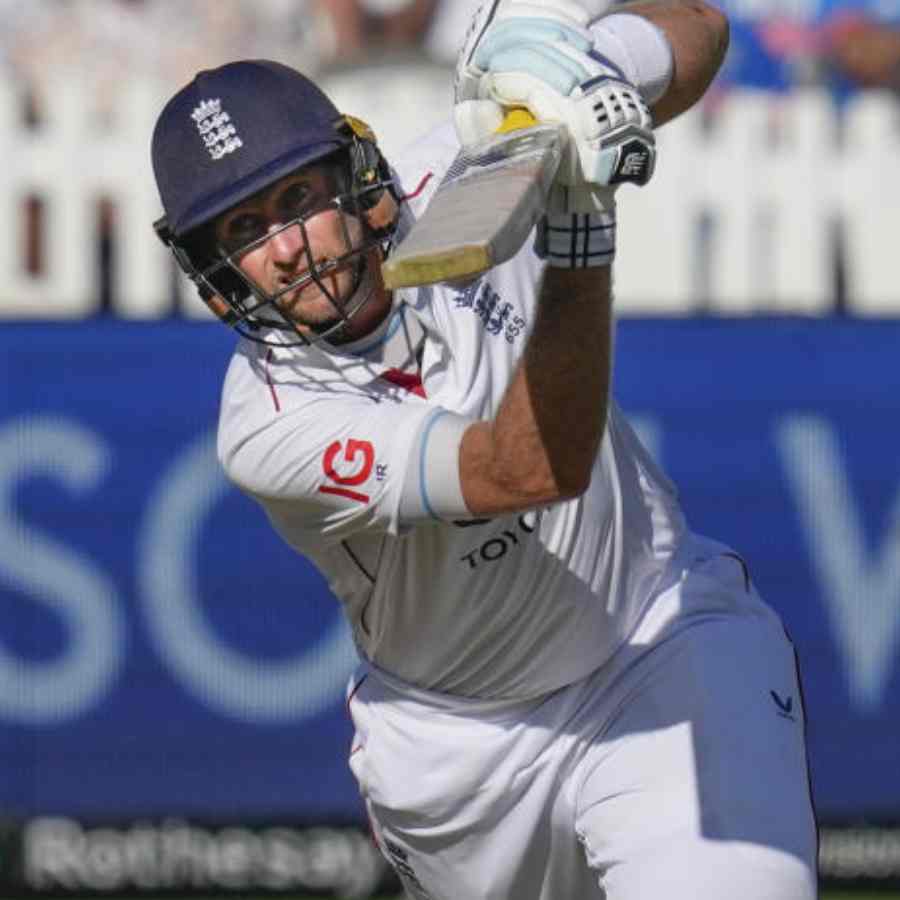 cricket