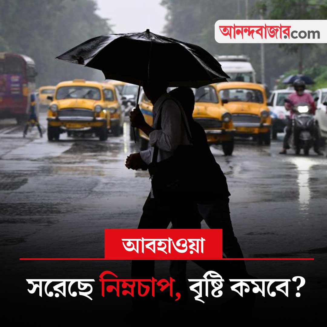 গ্রাফিক আনন্দবাজার ডট কম।