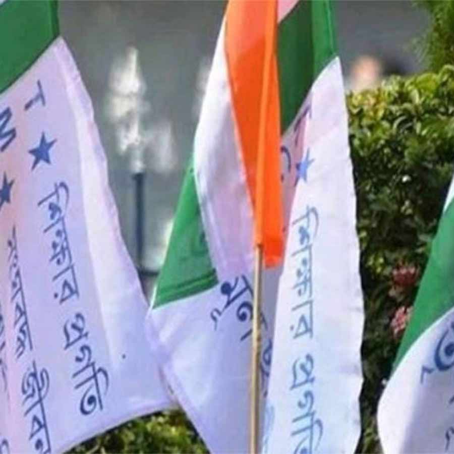 TMCP accused of creating chaos in two educational institutions