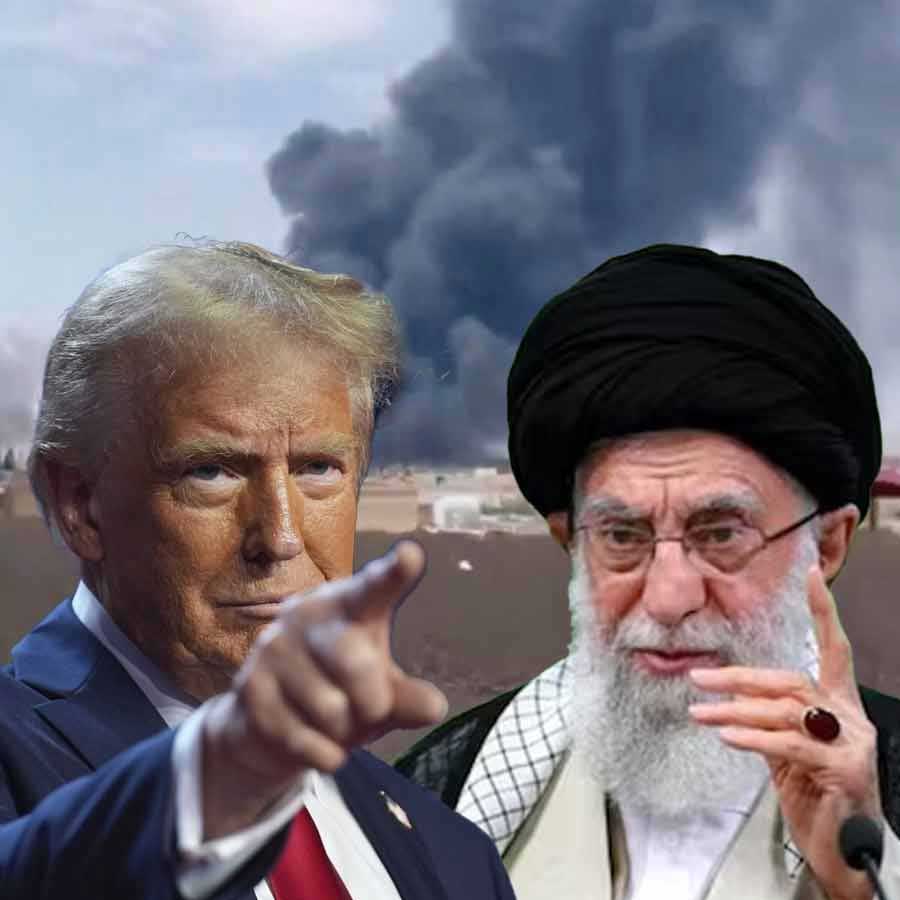 USA state department issues warning, cautions Americans of severe risks
