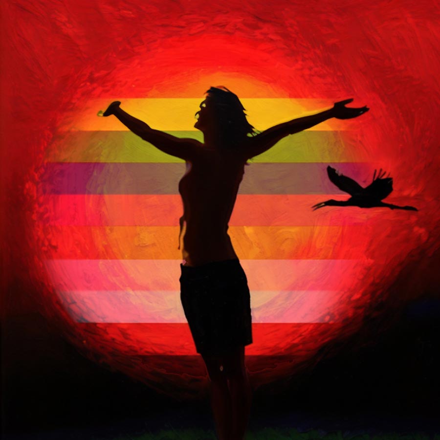 Durbar is holding a 4-day special event for sex workers and transgenders to mark its 30th anniversary dgtl