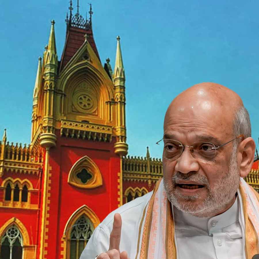 Migrant worker in Delhi case hearing at Calcutta High Court dgtl
