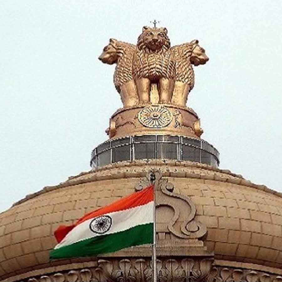 IAS officer’s salary