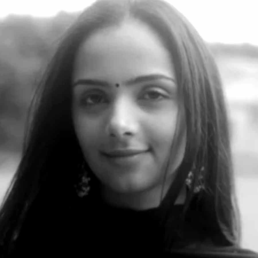 Radhika Yadav was preparing birthday surprise for her mother when she killed by her father