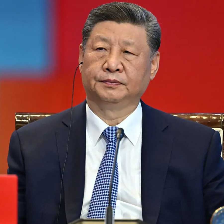 China discovers 3 crore 50 lakh tonnes high purity Quartz which can ends Beijing’s dependency on US