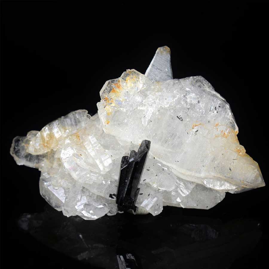 China discovers 3 crore 50 lakh tonnes high purity Quartz which can ends Beijing’s dependency on US