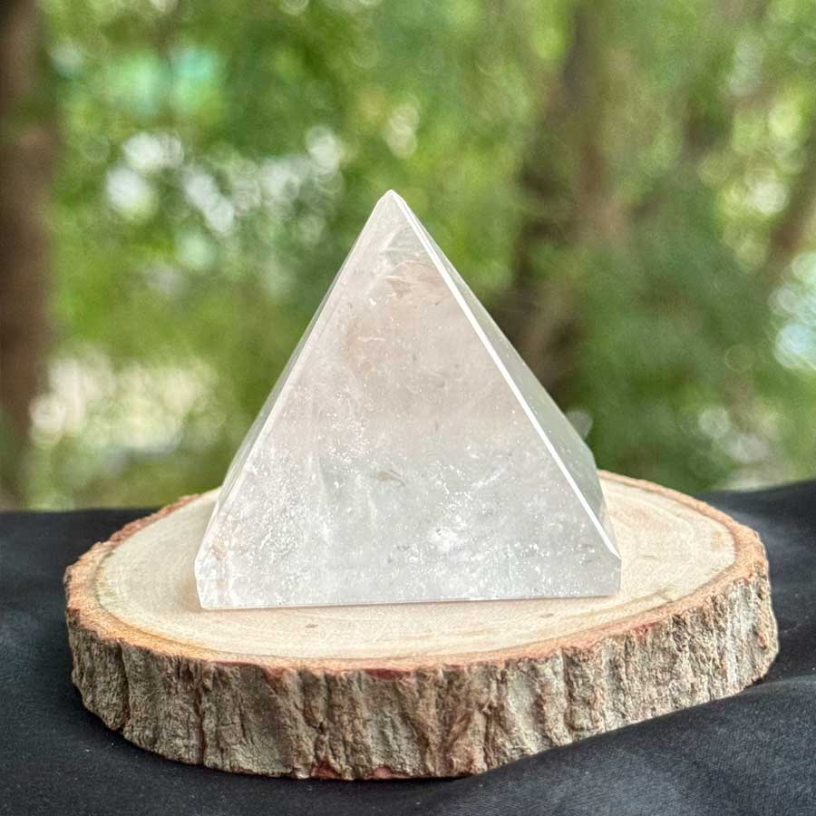 China discovers 3 crore 50 lakh tonnes high purity Quartz which can ends Beijing’s dependency on US