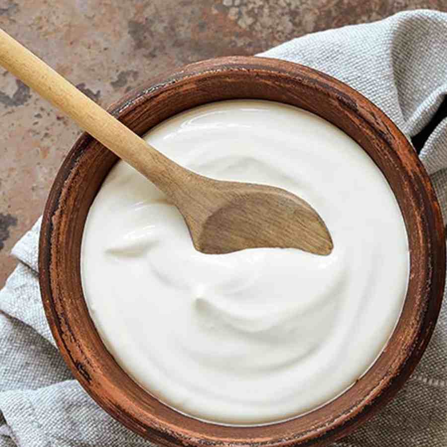Why one should avoid consuming curd during Monsoons dgtl