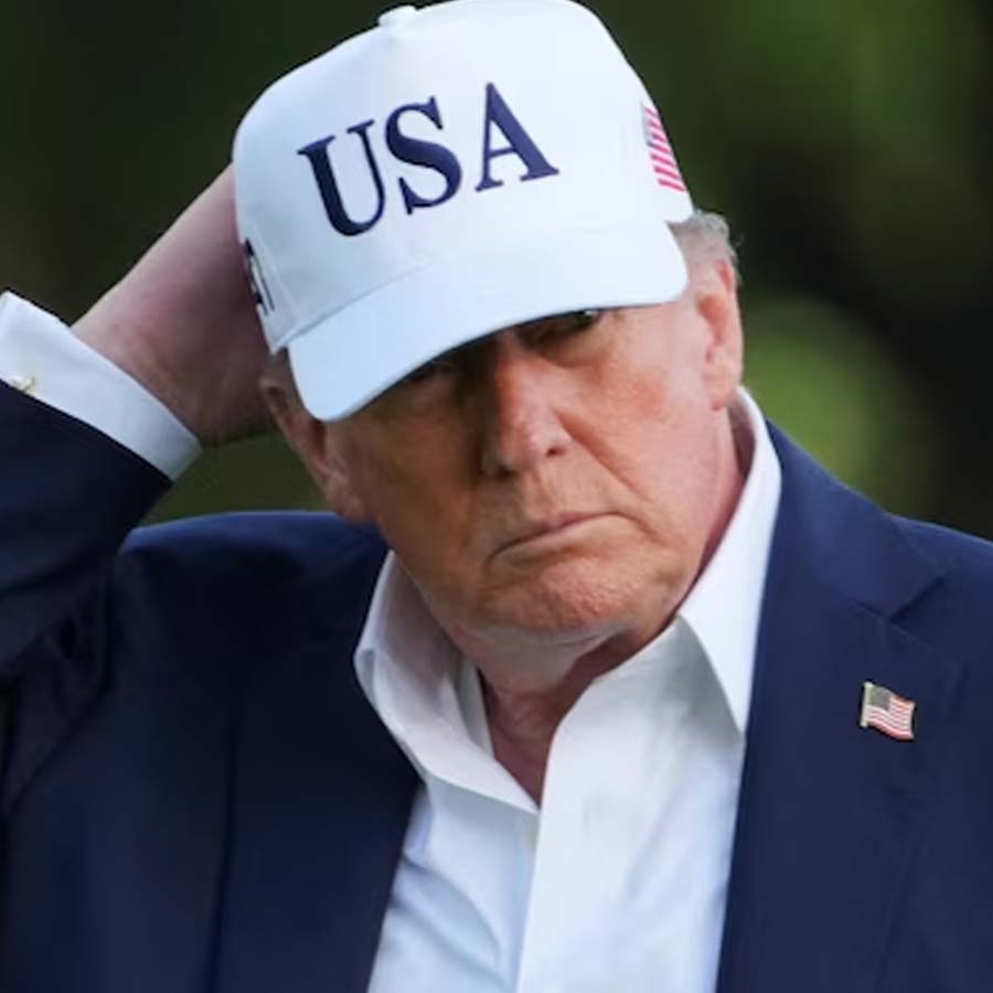 US state departments to soon begin mass layoffs dgtl