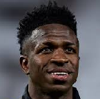 ভিনিসিয়াস জুনিয়র