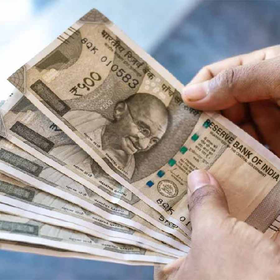 Questions arise over financial irregularities in several colleges regarding their fests and programs