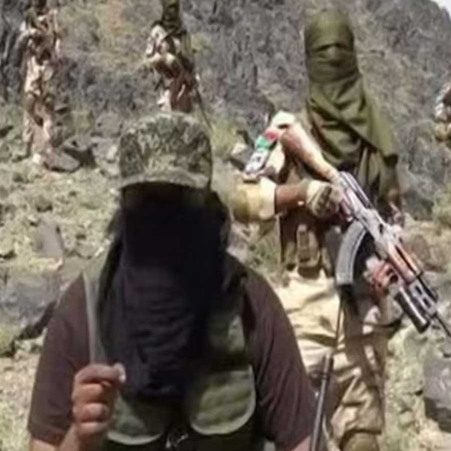 All need to know about Operation Baam, new attack on Pakistan launched by Balochistan Liberation Front