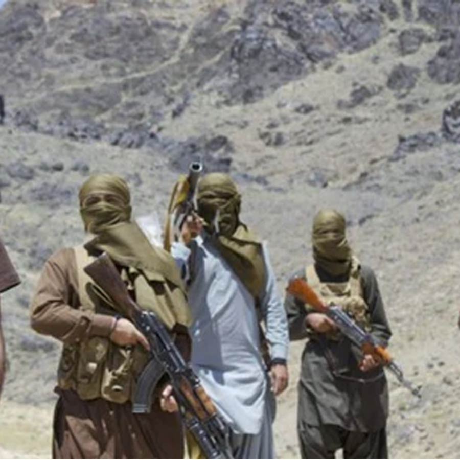 All need to know about Operation Baam, new attack on Pakistan launched by Balochistan Liberation Front