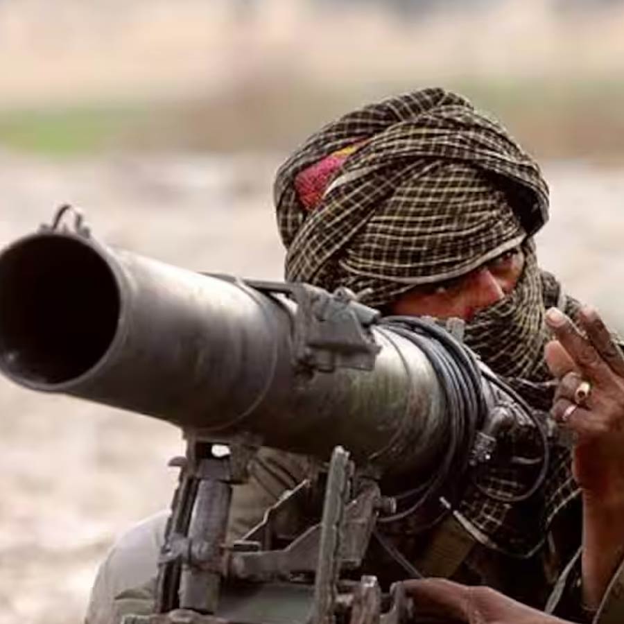 All need to know about Operation Baam, new attack on Pakistan launched by Balochistan Liberation Front