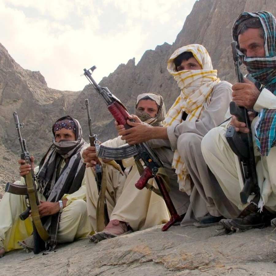 All need to know about Operation Baam, new attack on Pakistan launched by Balochistan Liberation Front