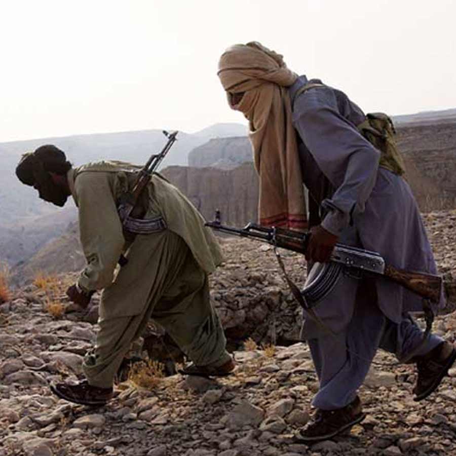 All need to know about Operation Baam, new attack on Pakistan launched by Balochistan Liberation Front
