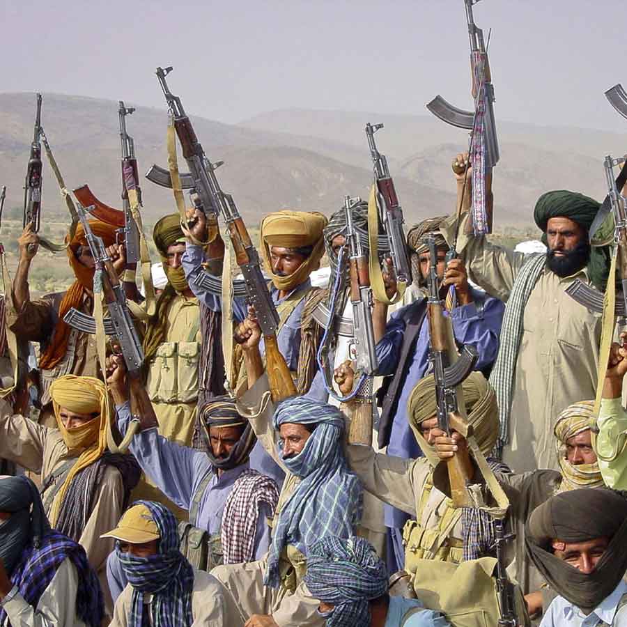 All need to know about Operation Baam, new attack on Pakistan launched by Balochistan Liberation Front