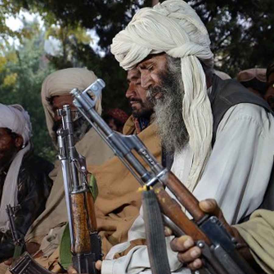 All need to know about Operation Baam, new attack on Pakistan launched by Balochistan Liberation Front