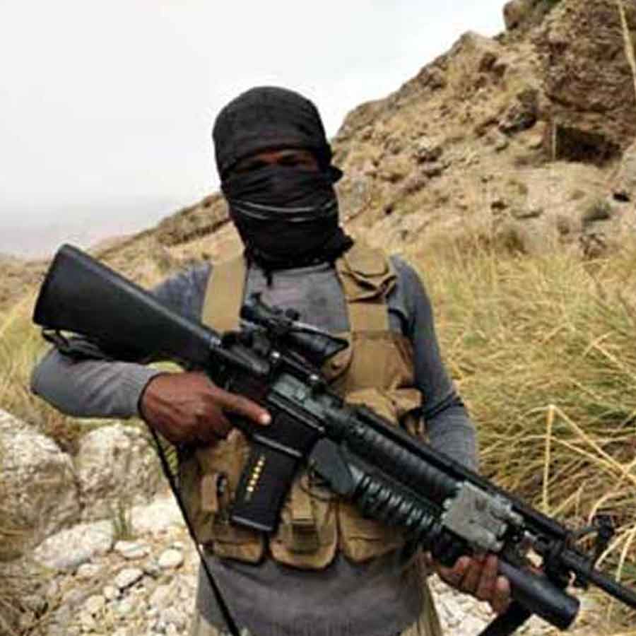 All need to know about Operation Baam, new attack on Pakistan launched by Balochistan Liberation Front