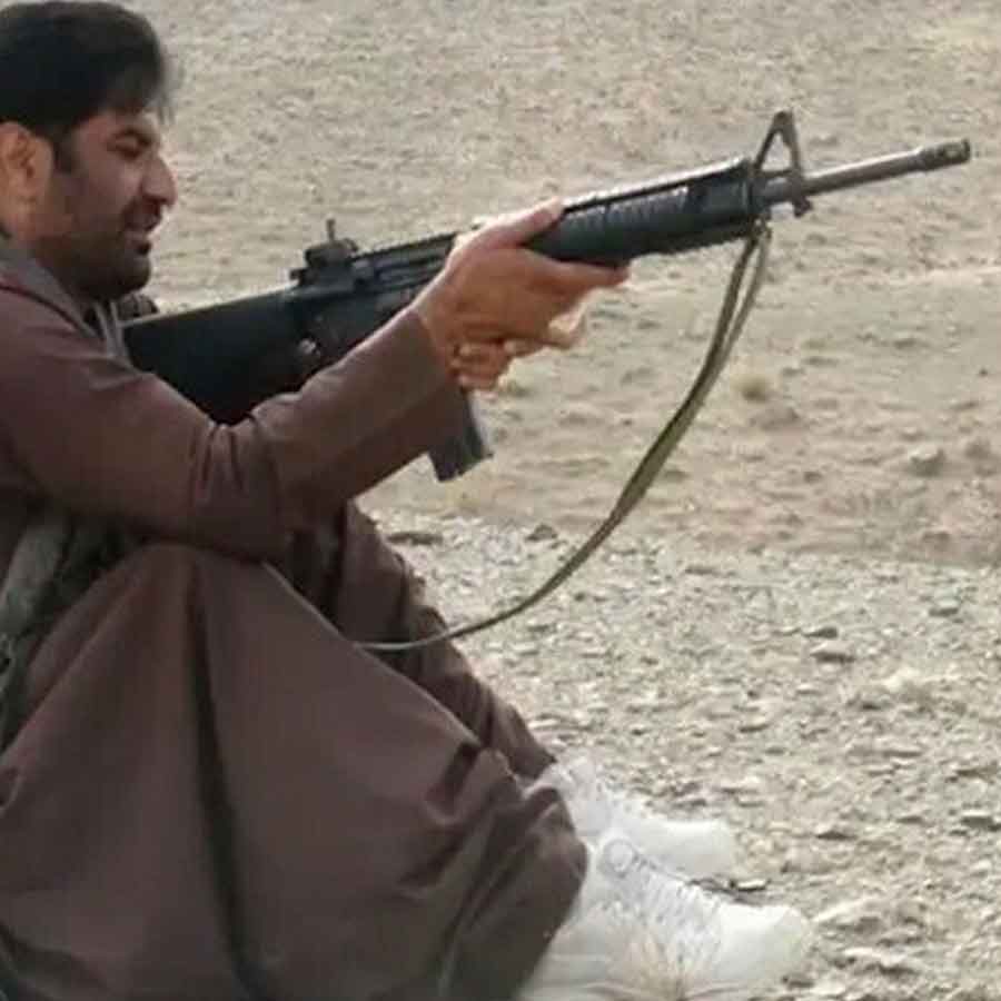 All need to know about Operation Baam, new attack on Pakistan launched by Balochistan Liberation Front