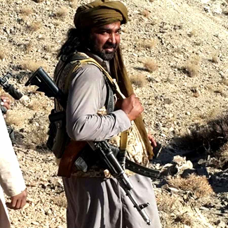 All need to know about Operation Baam, new attack on Pakistan launched by Balochistan Liberation Front