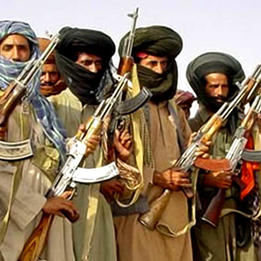 All need to know about Operation Baam, new attack on Pakistan launched by Balochistan Liberation Front
