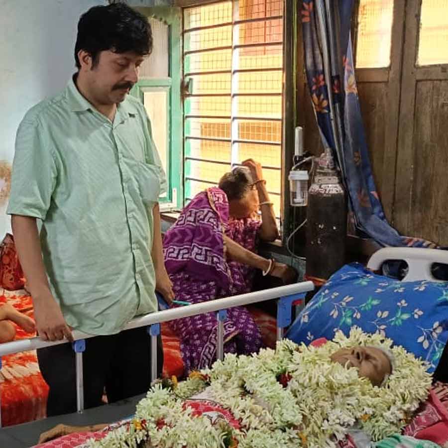 Hooghly Doctor