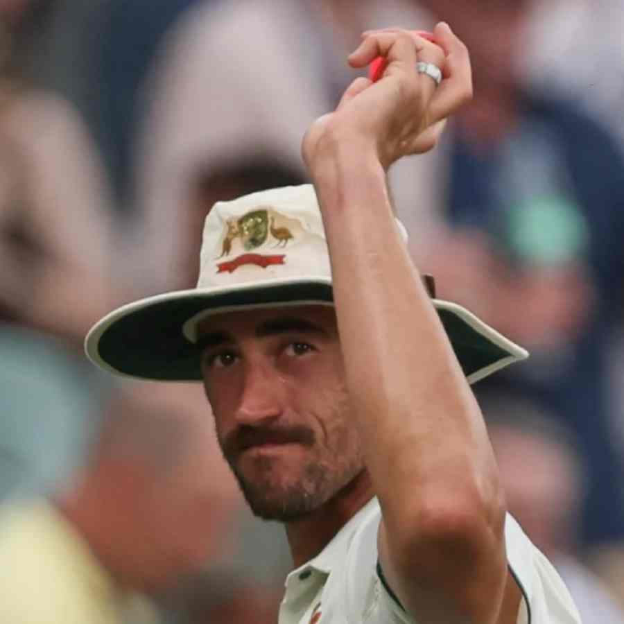 cricket
