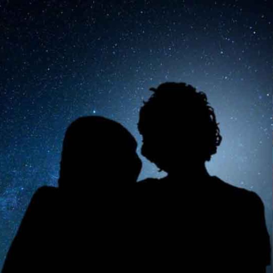 Indian Man and Bangladeshi Woman arrested in Tripura dgtl