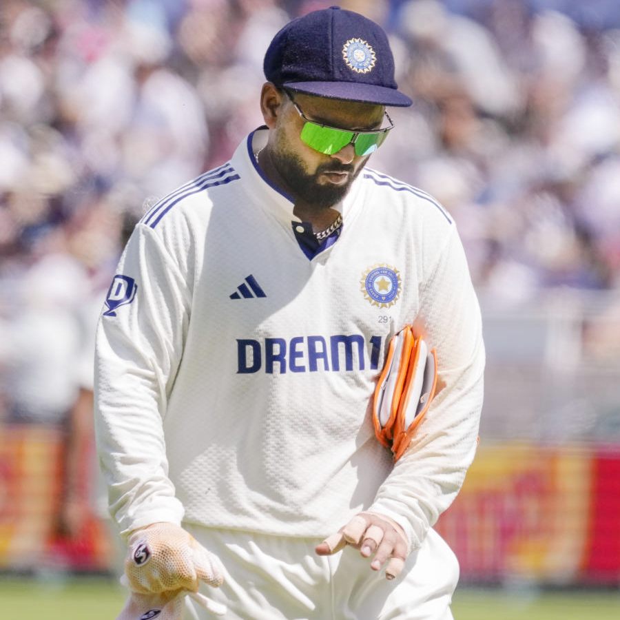 cricket