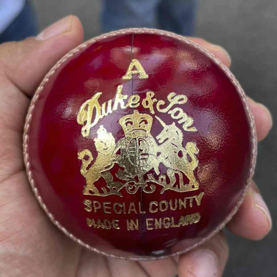 cricket