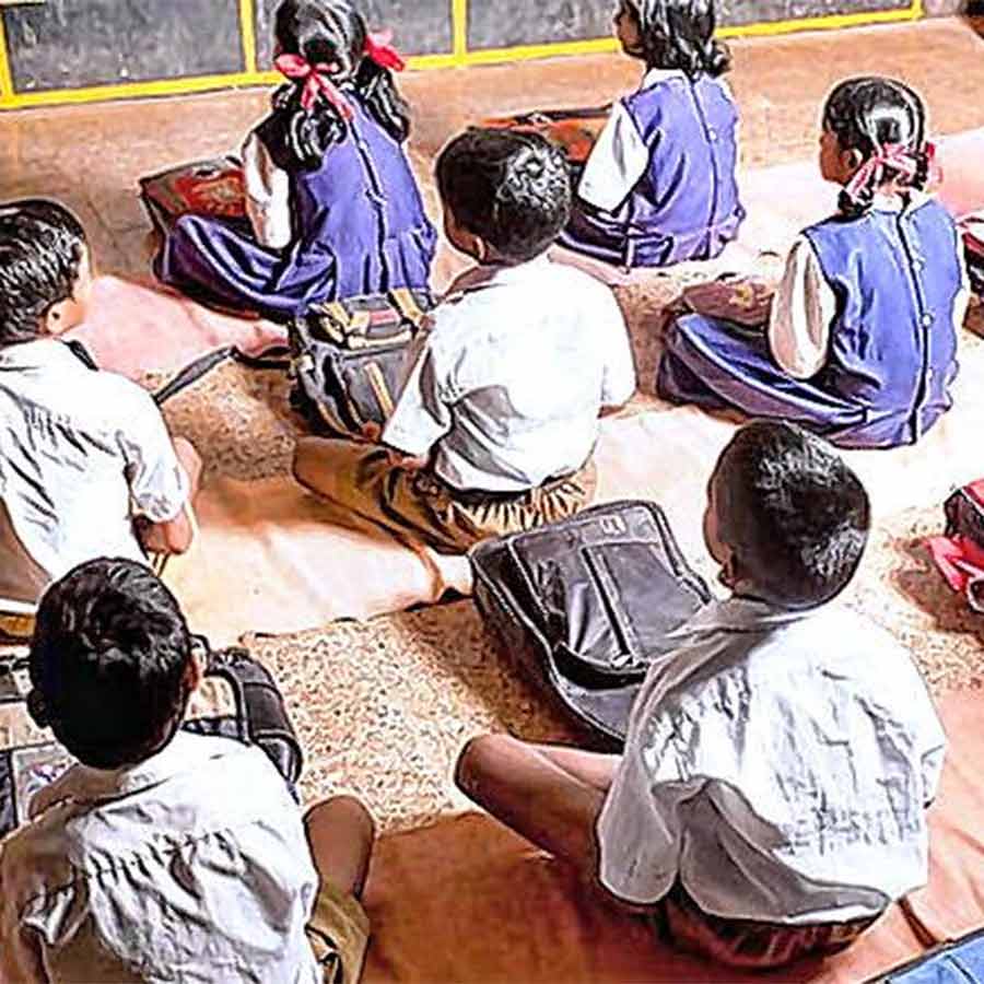 We still have a lot to do to keep communal harmony intact